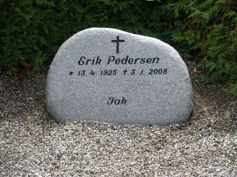 Erik Pedersen.JPG